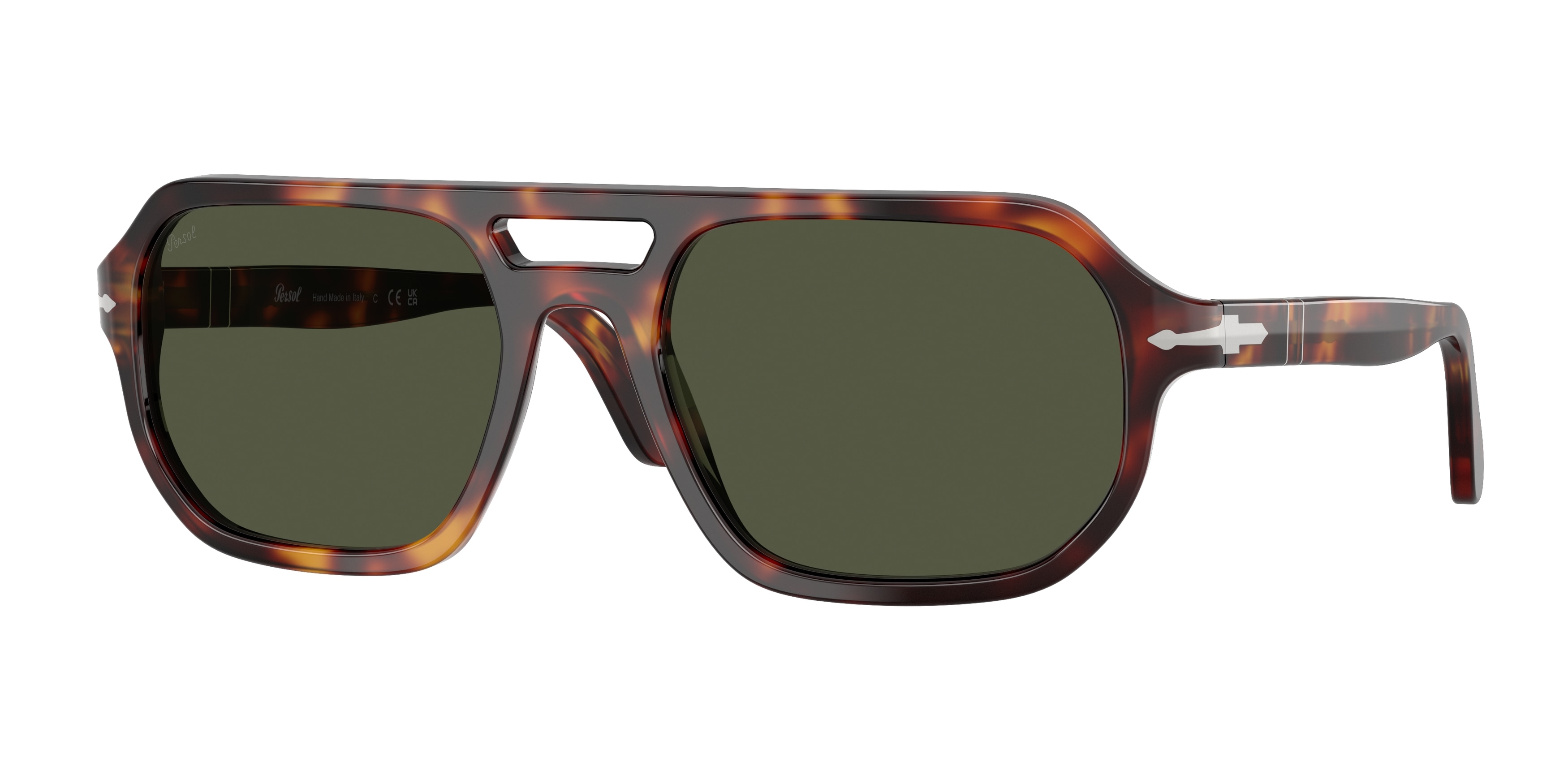 Persol PO3393S 24/31 Guido 